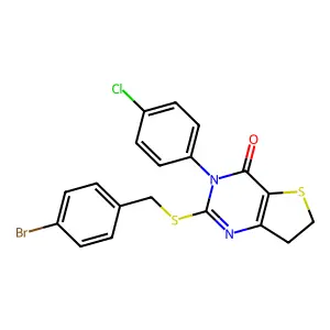 F0579-0695 structure