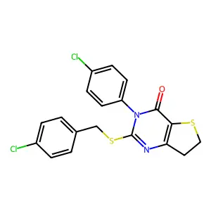 F0579-0696 structure