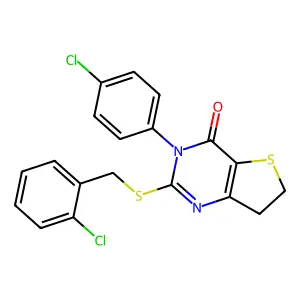 F0579-0698 structure
