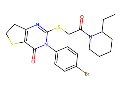 F0579-0706 structure