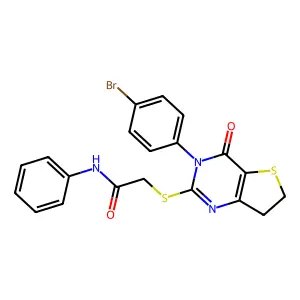 F0579-0716 structure