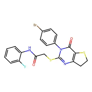 AB00668795-01 structure