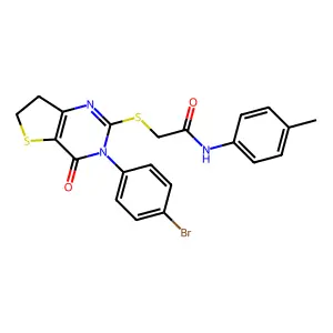 AB00668796-01 structure