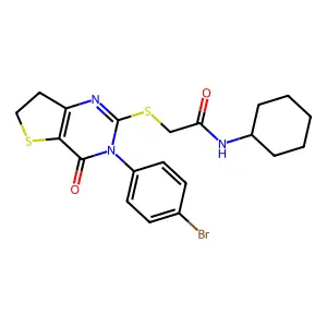 AB00668797-01 structure