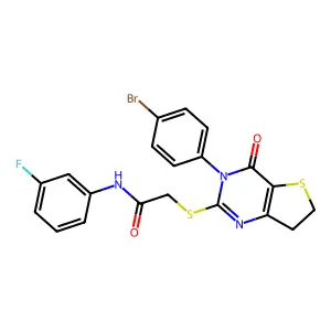 AB00668800-01 structure
