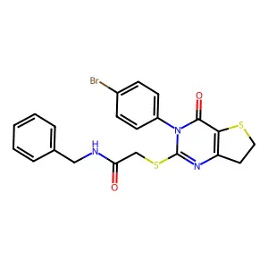 AB00668801-01 structure