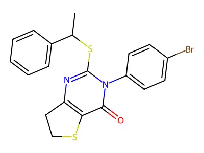 F0579-0767 structure
