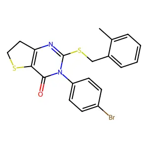 F0579-0768 structure