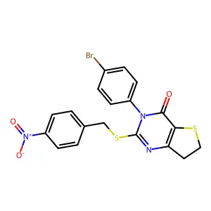 F0579-0769 structure