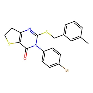 SDCCGSBI-0659319.P001 structure