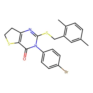 F0579-0771 structure