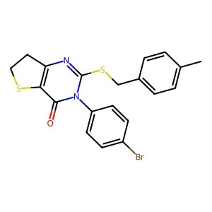 F0579-0772 structure