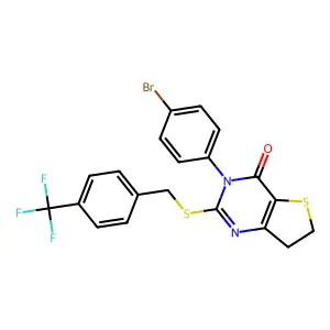 F0579-0775 structure