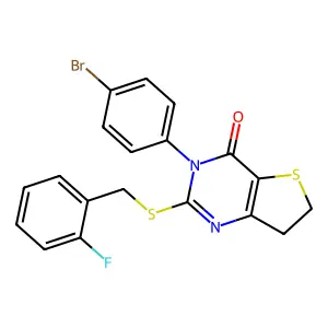 F0579-0777 structure