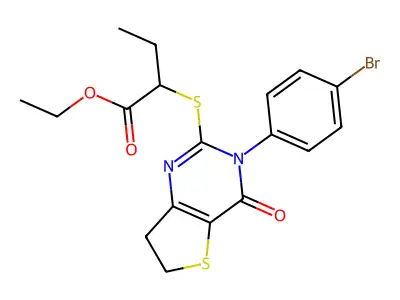 F0579-0780 structure