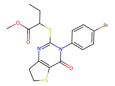 F0579-0782 structure