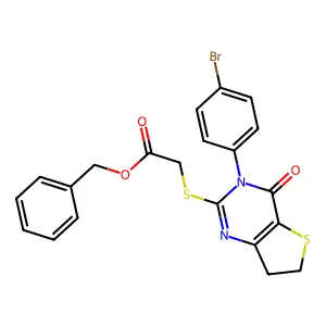 F0579-0784 structure