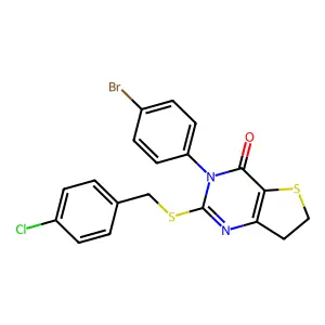 F0579-0796 structure