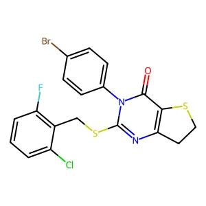 F0579-0797 structure