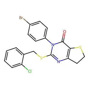 F0579-0798 structure