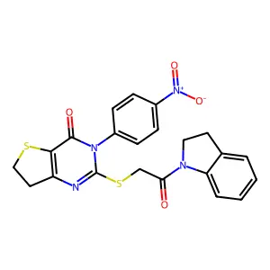 AB00684518-01 structure