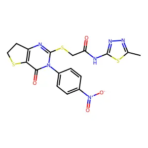 AB00684519-01 structure