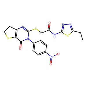 AB00668802-01 structure