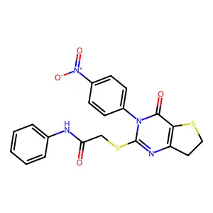 F0579-0816 structure