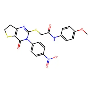 F0579-0818 structure