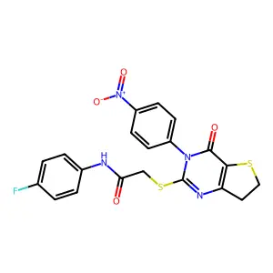 AB00684520-01 structure
