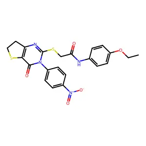 F0579-0823 structure