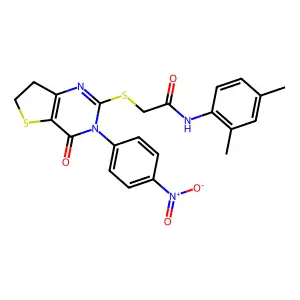 F0579-0826 structure
