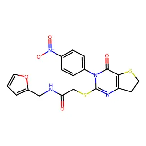 AB00684523-01 structure