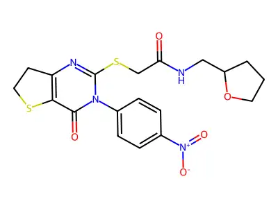 F0579-0835 structure