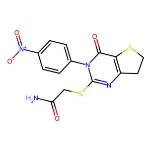 AB00684524-01 structure