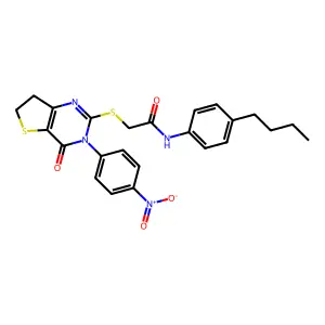 F0579-0850 structure