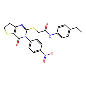F0579-0852 structure