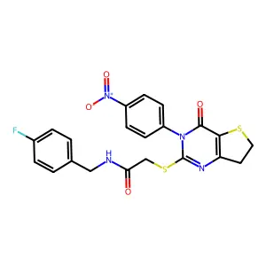 F0579-0855 structure