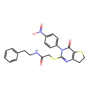 F0579-0856 structure