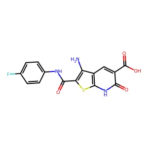 AB00674305-01 structure