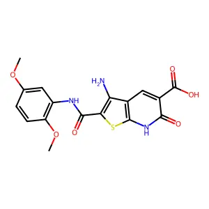 AB00686025-01 structure
