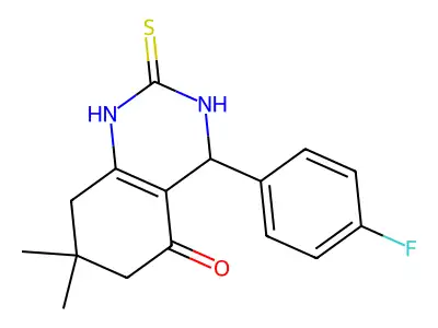 F0581-0598 structure