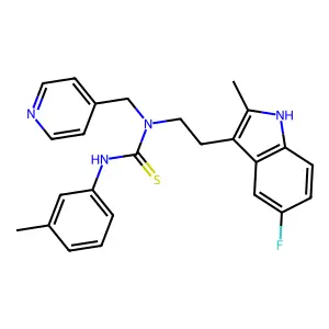 F0591-1162 structure