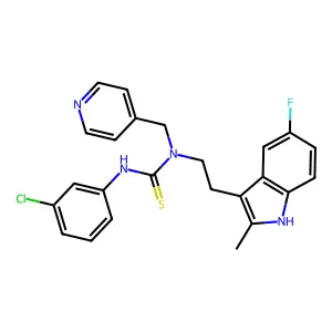 F0591-1175 structure