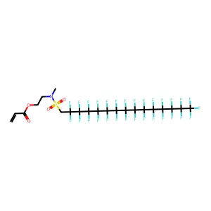 RefChem:479179 structure