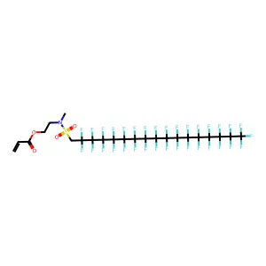 RefChem:479180 structure