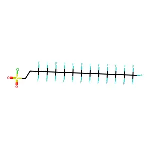 RefChem:485139 structure