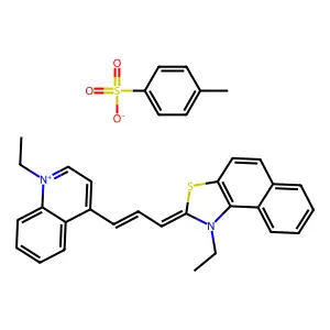 RefChem:164685 structure