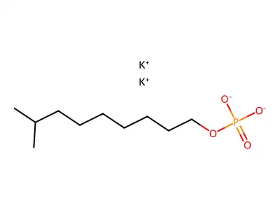 1,6-Bis(4-methylphenyl)hexane-1,6-dione structure
