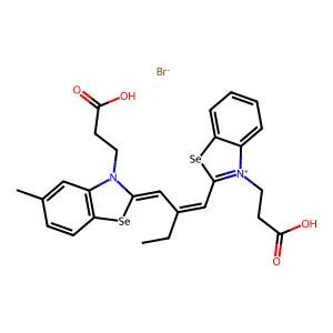 RefChem:118548 structure